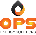 OPS Energy